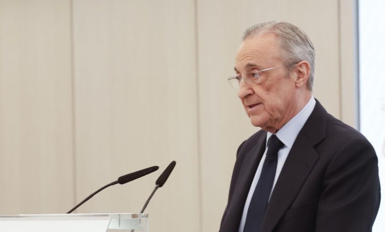 وفاة سانتياجو كاستريّيون: ريال مدريد وميوناريوس في حداد على نجم شاب