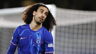 بويلي: لماذا دفعت 68 مليون يورو في كوكوريلا؟ اعترافات صادمة!