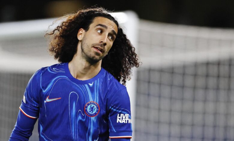 بويلي: لماذا دفعت 68 مليون يورو في كوكوريلا؟ اعترافات صادمة!