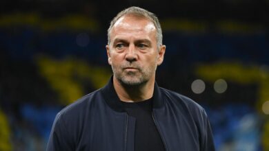 فليك يكرر إنجاز جوارديولا التاريخي مع برشلونة في الدوري الإسباني