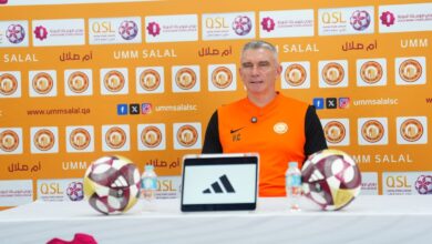 الوداد والبحث عن مدرب جديد: مفاوضات كارتيرون تصل لطريق مسدود