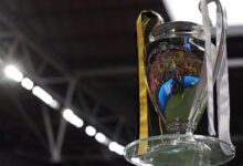 تذاكر دوري أبطال أوروبا 2026: دليلك الشامل للجولات 7 و8 وأسعار المباريات
