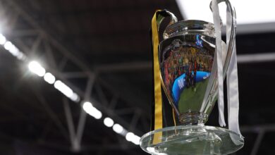 تذاكر دوري أبطال أوروبا 2026: دليلك الشامل للجولات 7 و8 وأسعار المباريات