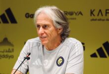 قرار جيسوس: استدعاء الطحان يعزز النصر في فترة التوقف