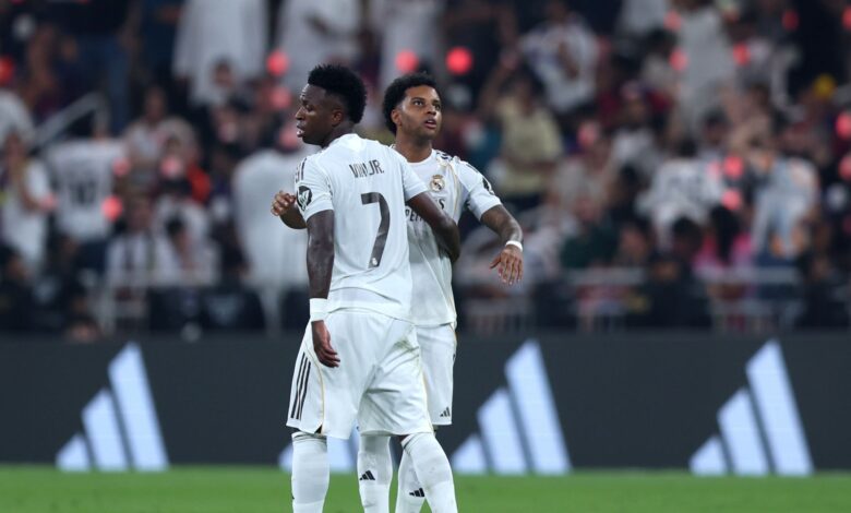 إصابة رودريجو الخطيرة تضرب ريال مدريد.. هل تتوقف المسيرة؟