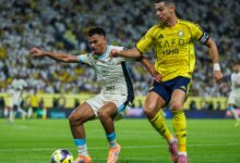 تذاكر كأس الملك: موعد صدام الهلال والأهلي والاتحاد والخلود