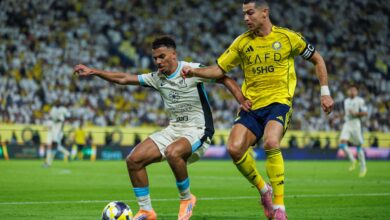 تذاكر كأس الملك: موعد صدام الهلال والأهلي والاتحاد والخلود