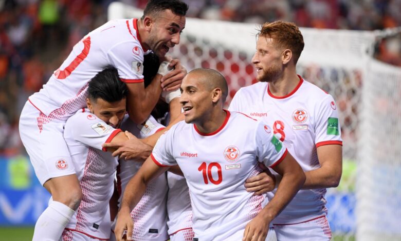 تذاكر كأس العالم 2026: دليلك الشامل لمباريات تونس - المواعيد والأسعار