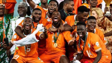 تذاكر كأس العالم 2026: دليل شامل لمباريات ساحل العاج