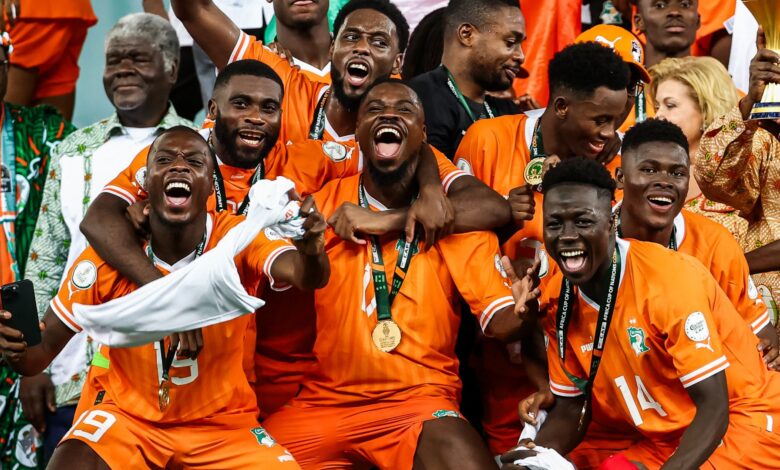 تذاكر كأس العالم 2026: دليل شامل لمباريات ساحل العاج