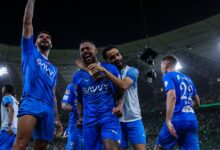 تذاكر الهلال والخلود: مواعيد وأسعار تذاكر مباراة دوري روشن