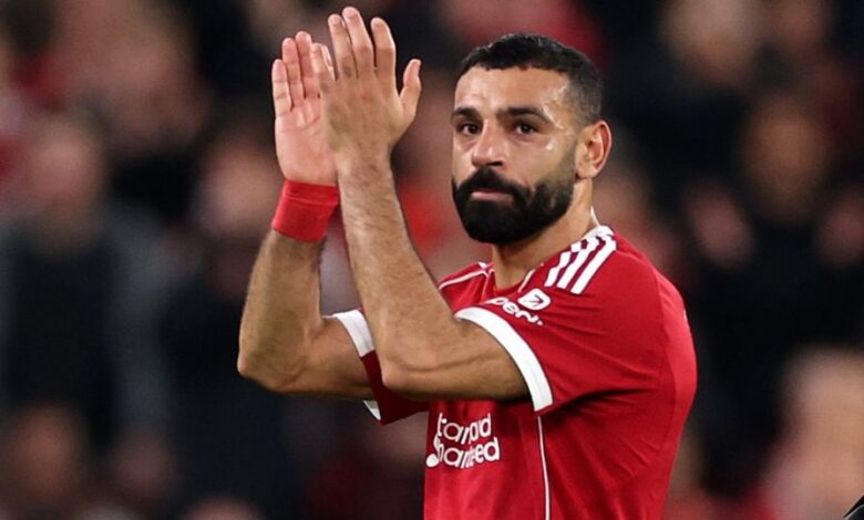 وجهة صلاح الجديدة: وكيل اللاعب يكشف تفاصيل هامة ويحذر