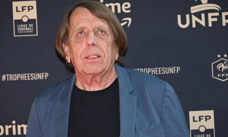 لوروا يوضح 'تصريحات التلاعب' بنهائي أفريقيا: قصدت موتسيبي وإنفانتينو