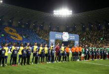 تأجيل دوري أبطال آسيا: مخاطر تنظيمية وراء قرار رابطة الدوري السعودي