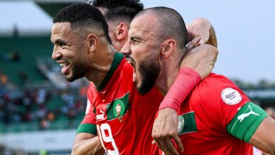 تذاكر كأس العالم 2026: مواعيد، مباريات، أسعار المغرب ودليل الشراء