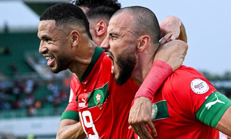 تذاكر كأس العالم 2026: مواعيد، مباريات، أسعار المغرب ودليل الشراء