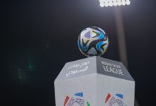 جدول دوري روشن السعودي 2025-2026: المواعيد والقنوات والترتيب