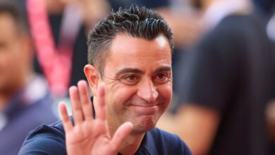 إنييستا والمنتخب المغربي: مفاوضات مستمرة لتدعيم الأسود