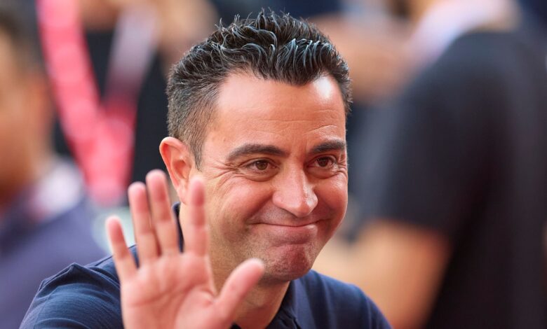 إنييستا والمنتخب المغربي: مفاوضات مستمرة لتدعيم الأسود