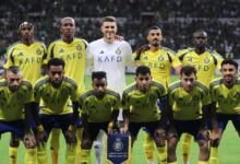 ماني وبينتو: ثنائي النصر "الممنوع من السقوط" يحلق في الصدارة