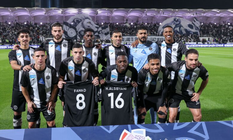 تأجيل مباراة في السعودية بسبب أحداث إيران.. وتأثيرات على الكرة الآسيوية