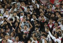 الزمالك والكونفيدرالية: ورطة نادرة تذكر بإنجاز 2019 الذهبي