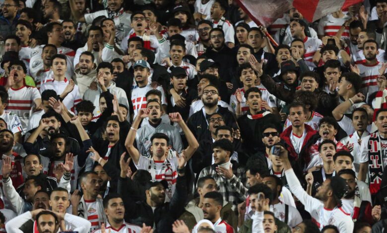 الزمالك والكونفيدرالية: ورطة نادرة تذكر بإنجاز 2019 الذهبي