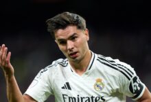 إبراهيم دياز يعود بعد شهر: أربيلوا يضم نجم المغرب لكتيبة ريال مدريد