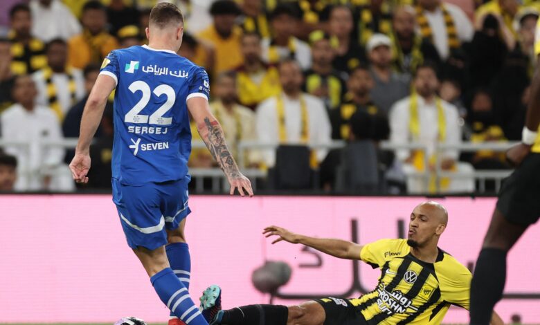 دوريات النخبة الآسيوية: اقتراح لإقامة مباريات ذهاب دور الـ 16 بنظام جديد