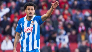 إساءة عنصرية في الليجا: نجم إلتشي يواجه عقوبة قاسية