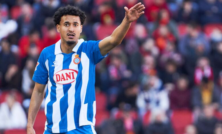 إساءة عنصرية في الليجا: نجم إلتشي يواجه عقوبة قاسية