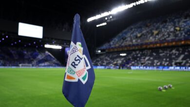 كورونا يضرب نجم الدوري السعودي ناهيتان نانديز قبل مواجهة إنجلترا