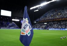 دوري روشن: صور الجولة 24.. الهلال يكتسح الشباب 5-3 والبليهي يرتكب الأخطاء