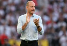 إقالة مدرب الأهلي توروب: سكين في الظهر وسيناريو كولر الوحيد