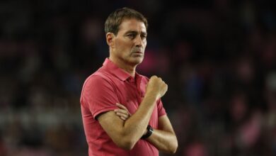 فوضى مالية في الأهلي: شوبير يكشف الأسباب وموقف فايلر