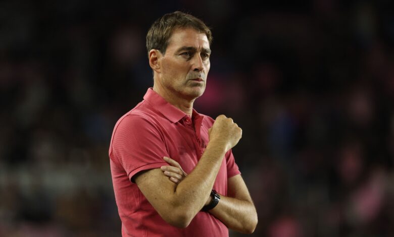 فوضى مالية في الأهلي: شوبير يكشف الأسباب وموقف فايلر