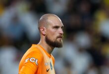 رايكوفيتش وكوارثه في روشن: ديربي جدة ليس الأول