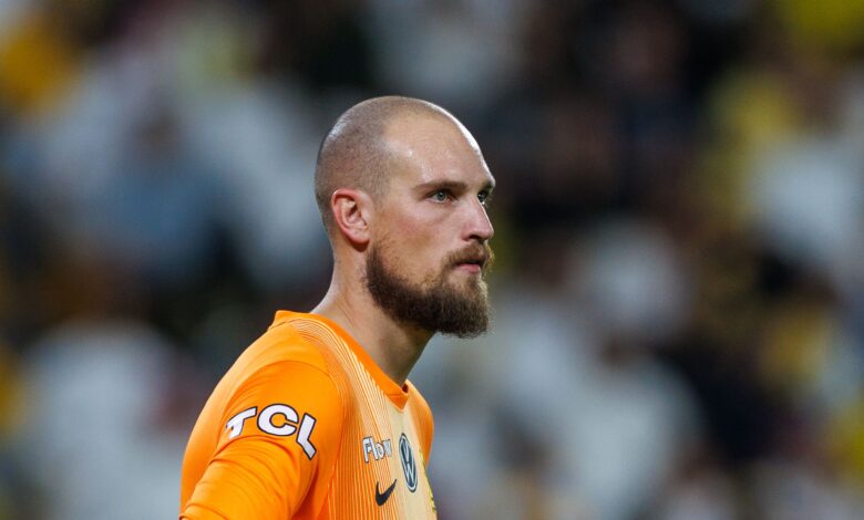 رايكوفيتش وكوارثه في روشن: ديربي جدة ليس الأول