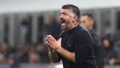 استبعاد مفاجئ لـ فيدريكو كييزا من قائمة إيطاليا في ملحق المونديال: الغموض يحيط بالسبب