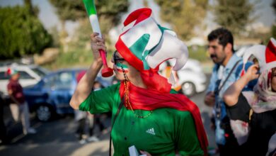 كأس العالم 2026: هل تنسحب إيران؟ فرص العراق والإمارات التاريخية