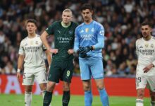 هالاند يهدد ريال مدريد: عودة المهاجم النرويجي قبل قمة الأبطال