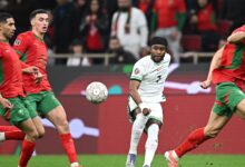 بلال الخنوس: انتقال دائم لشتوتجارت بعد استيفاء الشروط