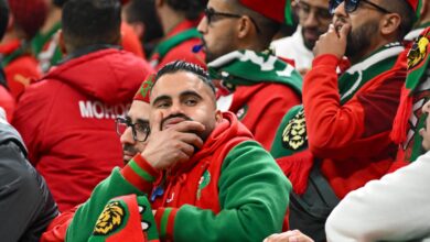 الكاس يرفض شكوى السنغال ويؤكد قرار الكاف بشأن كأس أفريقيا 2025