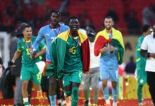 كاس تصدم الاتحادات: سوابق قضائية تثبت قوة محكمة التحكيم الرياضي