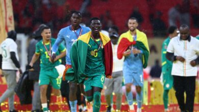 كاس تصدم الاتحادات: سوابق قضائية تثبت قوة محكمة التحكيم الرياضي