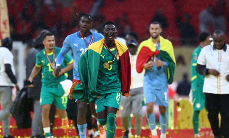 كاس تصدم الاتحادات: سوابق قضائية تثبت قوة محكمة التحكيم الرياضي