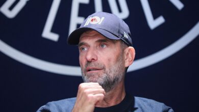 كلوب وريال مدريد: هل يفتح الألماني أبواب البرنابيو؟