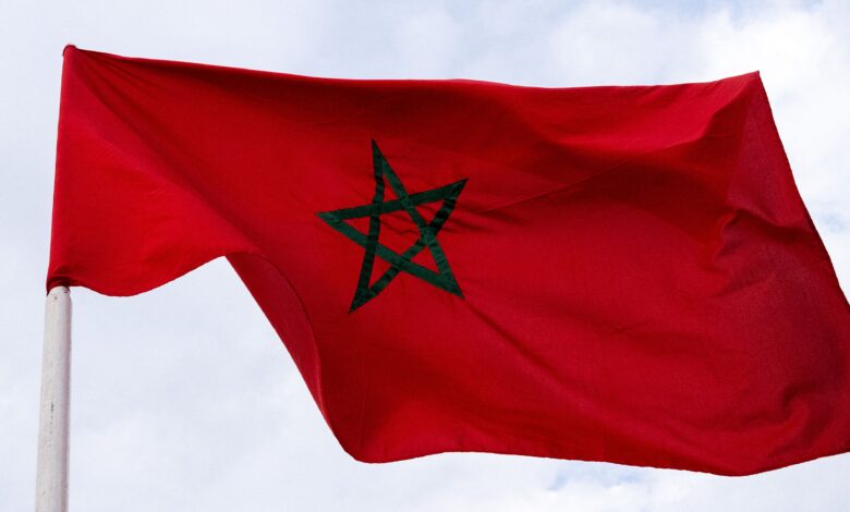 استقالة رئيس مولودية وجدة: خليل متحد يتقدم باستقالته النهائية