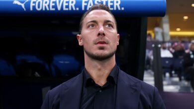 ديربي جدة: يايسله يكتب التاريخ والاتحاد في مهب الريح