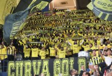 رامون بلانيس: عقل برشلونة السابق خارج الاتحاد السعودي.. ثورة تصحيح قادمة